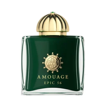 Epic 56 Woman by Amouage