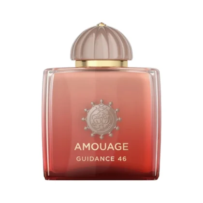 Guidance 46 Woman by Amouage