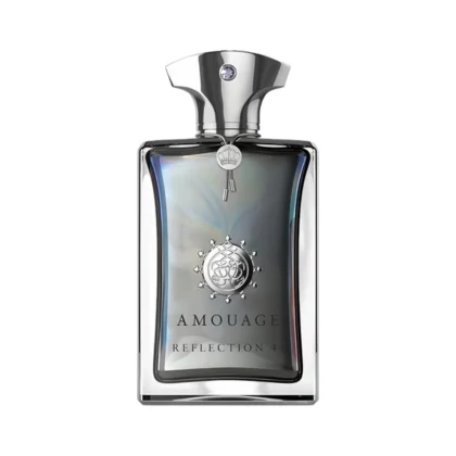 Reflection 45 Man by Amouage
