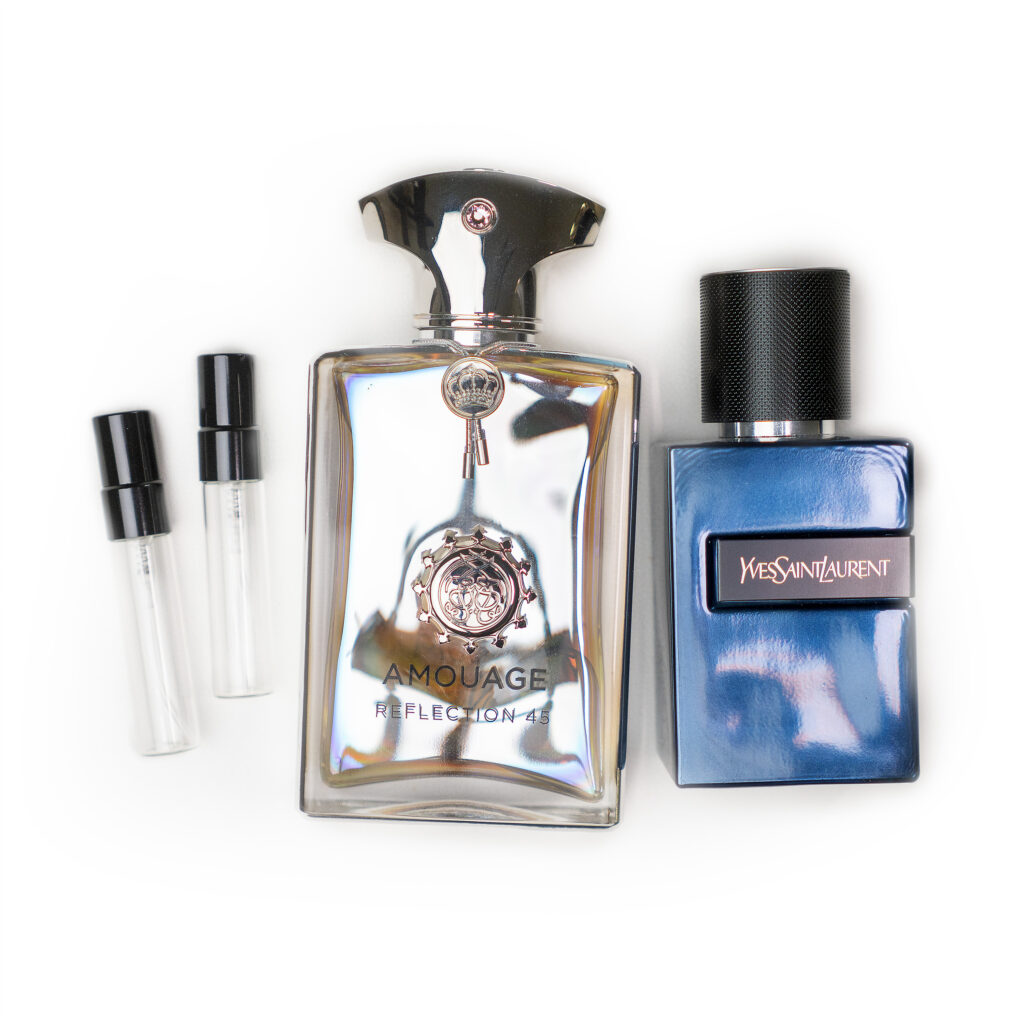 Home Featured Categories - Mens 01