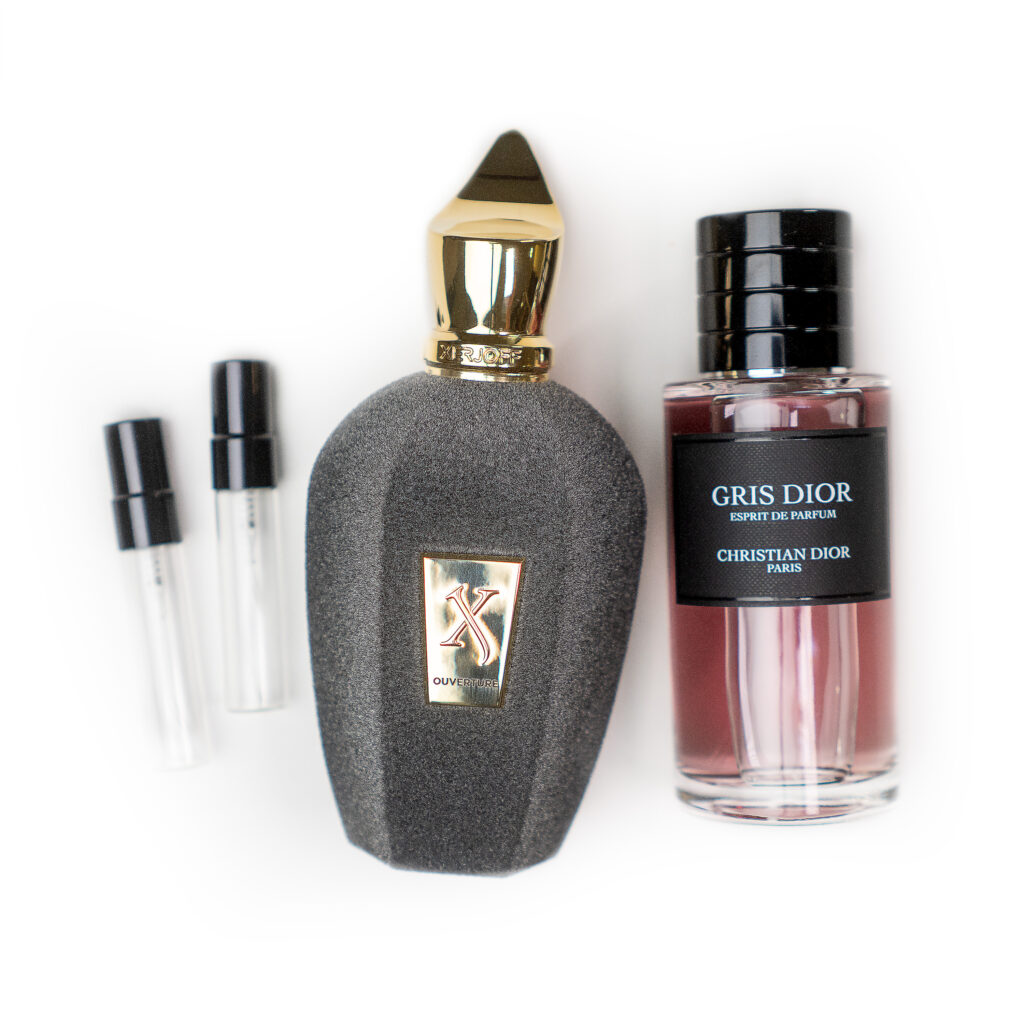 Home Featured Categories - Unisex 01
