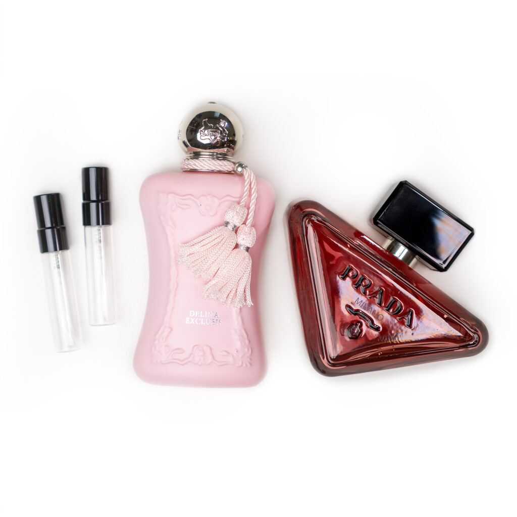 Home Featured Categories - Womens 01